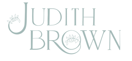 Judith Brown Bridal